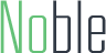 Spire Integration